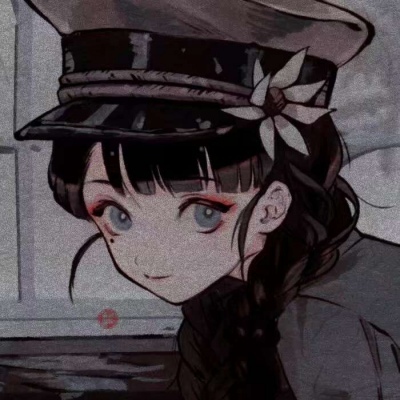 改则FurryQQ群介绍